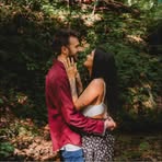 Robbie Becker - Facebook
