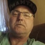 Robbie Becker - Facebook