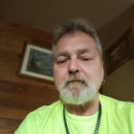 Robbie Becker - Facebook