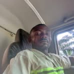 Robbie Becker - Facebook