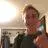 Robbie Becker - @robbiebeckerr - TikTok