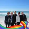 Robbie Becker - @robbie.becker6 - TikTok