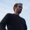 Robbie Becker - @robbie.becker - TikTok