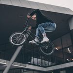 Robbie Becker - @robbie.bedcker - Instagram