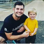 Robbie Beckert - @robbiebeckert - Instagram