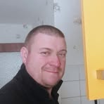 Robby Becker - Facebook