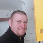 Robby Becker - @robby.becker.1232 - Instagram