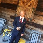 Robby Becker - @becker.robby - Instagram