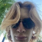 Robby Becker - @robbybecker_ - Instagram
