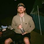 Robby Becker - @robby_becker - Instagram