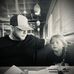 Rob Berry - Facebook