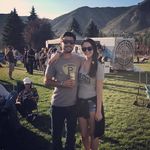 Robbie Berry - @rb351 - Instagram