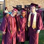 Robbie Berry - @robbieberry50 - Instagram