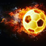 Robbie berry - @robbie_berry_ - Instagram