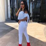 Robbie Berry - @robbieberry8373 - Instagram