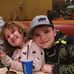 Robbie Berry - Facebook