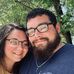 Robbie Berry - Facebook