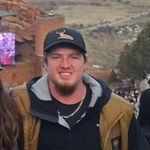Robbie Berry - @whosrobbieberry - Instagram