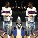 Robbie Berry - @robbieberry3490 - Instagram