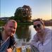 Robbie Berry - Facebook