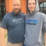 Robbie Berry - @robbie_berry2 - Instagram