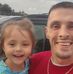 Robbie Berry - Facebook