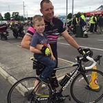Robbie Berry - @robbieberry7546 - Instagram