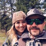 Robbie Berry - @robbieberry - Instagram