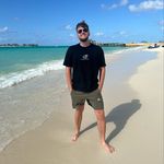 Robbie Berry - @robbieberry1 - Instagram