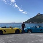 Robbie Berry - @berry_robbie - Instagram