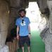 Robbie Berry II - Facebook
