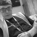 Robbie Berryman - Facebook