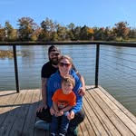 Robbie Borders - @simple_shooter - Instagram
