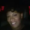 robin borders - @robin.borders - TikTok