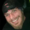 Rob Bowman - @tat2rob419 - TikTok