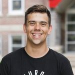 Robbie B - @robbie.bowman - Instagram