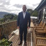 Robbie Bowman - @robbiebowman3375 - Instagram