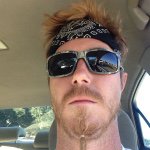 Robbie bowman - @buckeleehc - Instagram