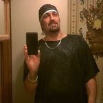 Robbie Bowman - @robman828 - Instagram