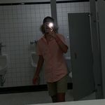 Robbie Bowman - @robbie_bowman123 - Instagram