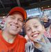 Robbie Bowman - Facebook