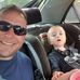 Robbie Bowman - Facebook