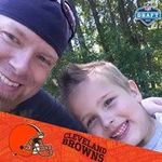 Robbie Bowman - @rmbowman41 - Instagram