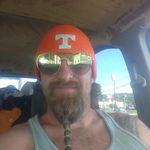 Robbie Bowman - @livelifeorange79 - Instagram