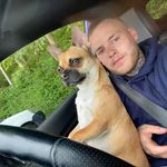 Robbie Bowman - @robbie.bowman.1996 - Instagram