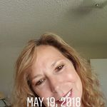 Robbie Bowman - @robbie.bowman.982 - Instagram