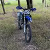 Robbie bowman - @robbie.bowman - TikTok