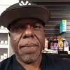 Robbie Bowman - @robbie.bowman3 - TikTok