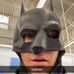 Robbie Bowman - Facebook