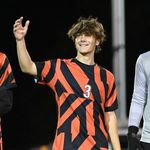 Robbie Bowman - @robbi303 - Instagram